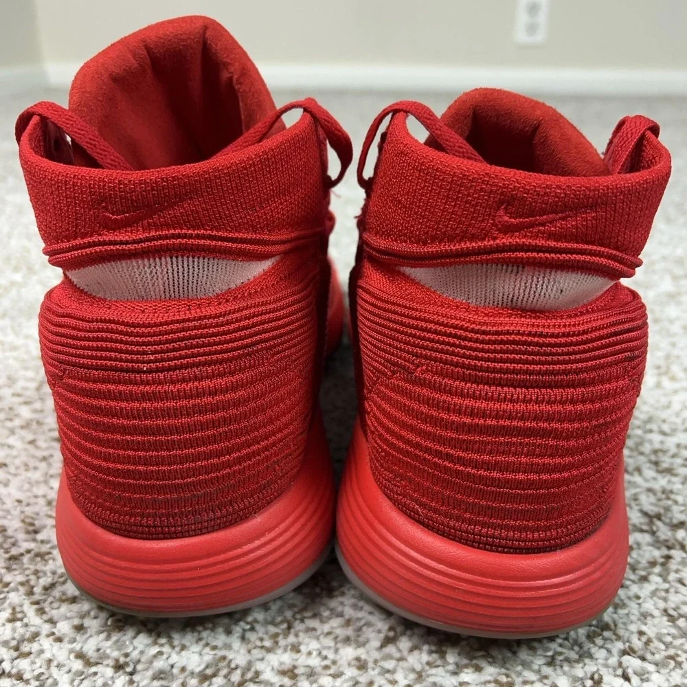Nike shoes mens